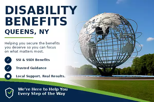 queens, ny disability lawyer