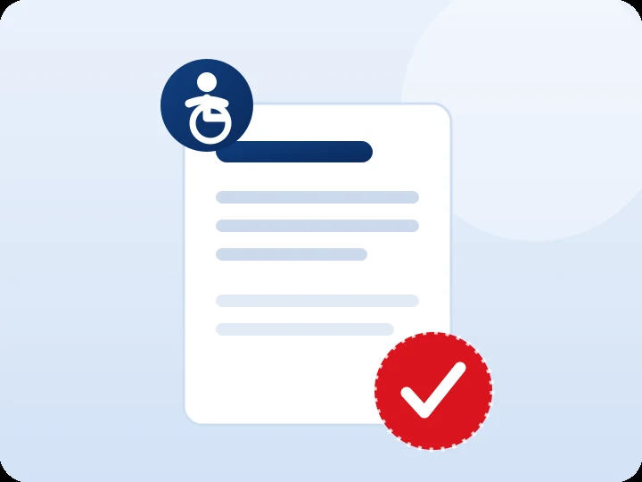 disability-benefits-syosset-ny