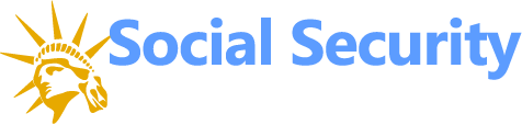Social Security Disability Lawyers