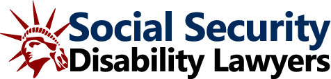 Social Security
